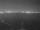 Webcam på Costa Fascinosa, 13.4 km
