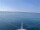 Webcam en el Costa Fascinosa, 55.5 km