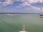 Webcam sulla Costa Fascinosa, 22.3 km