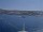 Webcam en el Costa Fascinosa, 25.3 km