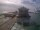 Webcam på Costa Fascinosa, 33.7 km