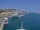 Webcam on the Costa Fascinosa, 0.2 mi away