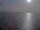 Webcam sulla Costa Fascinosa, 0 km