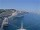 Webcam on the Costa Fascinosa, 0.2 mi away