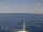 Webcam auf der Costa Fascinosa, 523 km entfernt