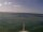 Webcam on the Costa Fascinosa, 21.8 mi away