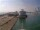 Webcam on the Costa Fascinosa, 13 mi away