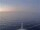Webcam auf der Costa Fascinosa, 79 km entfernt