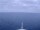 Webcam on the Costa Fascinosa, 13.7 mi away