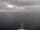 Webcam on the Costa Fascinosa, 2.7 mi away
