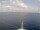 Webcam on the Costa Fascinosa, 0.9 mi away