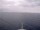 Webcam on the Costa Fascinosa, 0.6 mi away