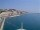Webcam sur la Costa Fascinosa, 1.2 km