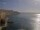 Webcam sulla Costa Fascinosa, 1.1 km