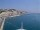 Webcam en el Costa Fascinosa, 2.1 km