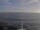 Webcam sulla Costa Fascinosa, 449 km