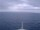 Webcam on the Costa Fascinosa, 15.8 mi away