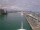 Webcam auf der Costa Fascinosa, 11.9 km entfernt