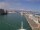 Webcam on the Costa Fascinosa, 9.1 mi away