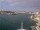 Webcam auf der Costa Fascinosa, 0.6 km entfernt