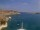 Webcam auf der Costa Fascinosa, 1.1 km entfernt