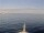 Webcam sulla Costa Fascinosa, 5.1 km