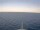 Webcam on the Costa Fascinosa, 24.4 mi away