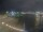 Webcam auf der Costa Fascinosa, 2.5 km entfernt