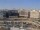 Webcam auf der Costa Fascinosa, 102.8 km entfernt