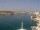 Webcam auf der Costa Fascinosa, 1.2 km entfernt