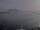 Webcam on the Costa Fascinosa, 0.6 mi away