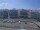 Webcam auf der Costa Fascinosa, 74.1 km entfernt