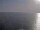 Webcam auf der Costa Fascinosa, 0.4 km entfernt