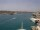 Webcam on the Costa Fascinosa, 0.3 mi away