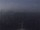 Webcam på Costa Fascinosa, 84.1 km