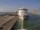 Webcam on the Costa Fascinosa, 24.9 mi away