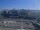 Webcam sulla Costa Fascinosa, 74.1 km