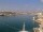 Webcam sulla Costa Fascinosa, 1.2 km