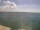 Webcam auf der Costa Fascinosa, 3 km entfernt