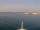 Webcam on the Costa Fascinosa, 0 mi away