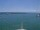 Webcam auf der Costa Fascinosa, 18.5 km entfernt