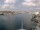 Webcam auf der Costa Fascinosa, 0.7 km entfernt