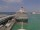 Webcam sulla Costa Fascinosa, 16.2 km