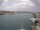 Webcam on the Costa Fascinosa, 0.3 mi away
