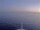 Webcam sulla Costa Fascinosa, 3 km
