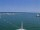 Webcam sulla Costa Fascinosa, 18.5 km
