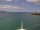 Webcam on the Costa Fascinosa, 169.9 mi away