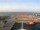 Webcam on the Costa Fascinosa, 2.7 mi away