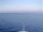 Webcam on the Costa Fascinosa, 0 mi away