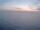 Webcam sulla Costa Fascinosa, 11.6 km